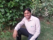 Umesh