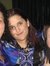 Chrissie