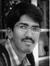 Vivek