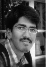 Vivek