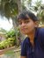 Aparna