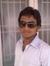 Ravikanth