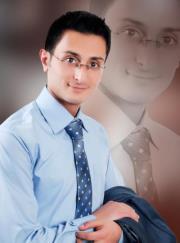 Mohamed Shafiq