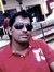 Srujan