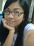 Godsprincess