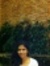 Swathi ...