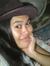 Maribeth