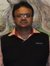 Santhosh
