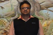 Santhosh