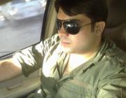 Fazal