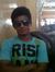 Muhammad