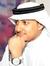 Hussain
