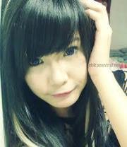 Icia