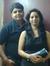 Shalini