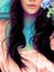 Ameilia