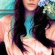 Ameilia
