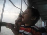 Akshay