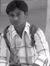 Hemant