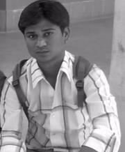 Hemant