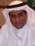Zuhair