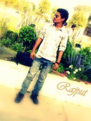 Vivek