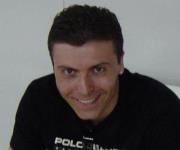 Александър