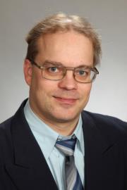 Kimmo