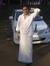 Suresh