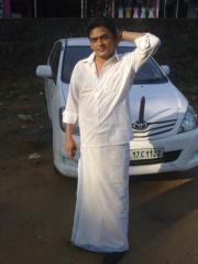 Suresh