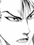 Ressha