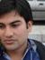 Syed
