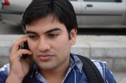 Syed