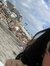 Evelin