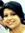Esha