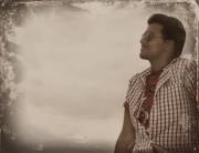 Danny