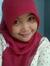 Ervina