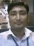 Rakesh