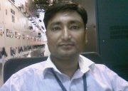 Rakesh