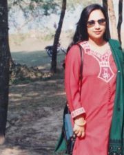 Anuradha