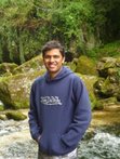 Arun