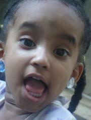 Rayan