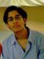 Sourabh