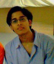 Sourabh