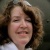 Amy Thien