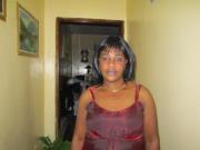 Esther