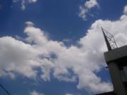 Cloud