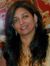 Sandhya