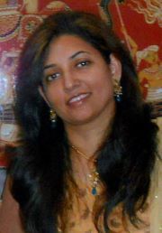 Sandhya