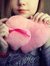 Hetal