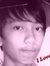 Byron Jiel